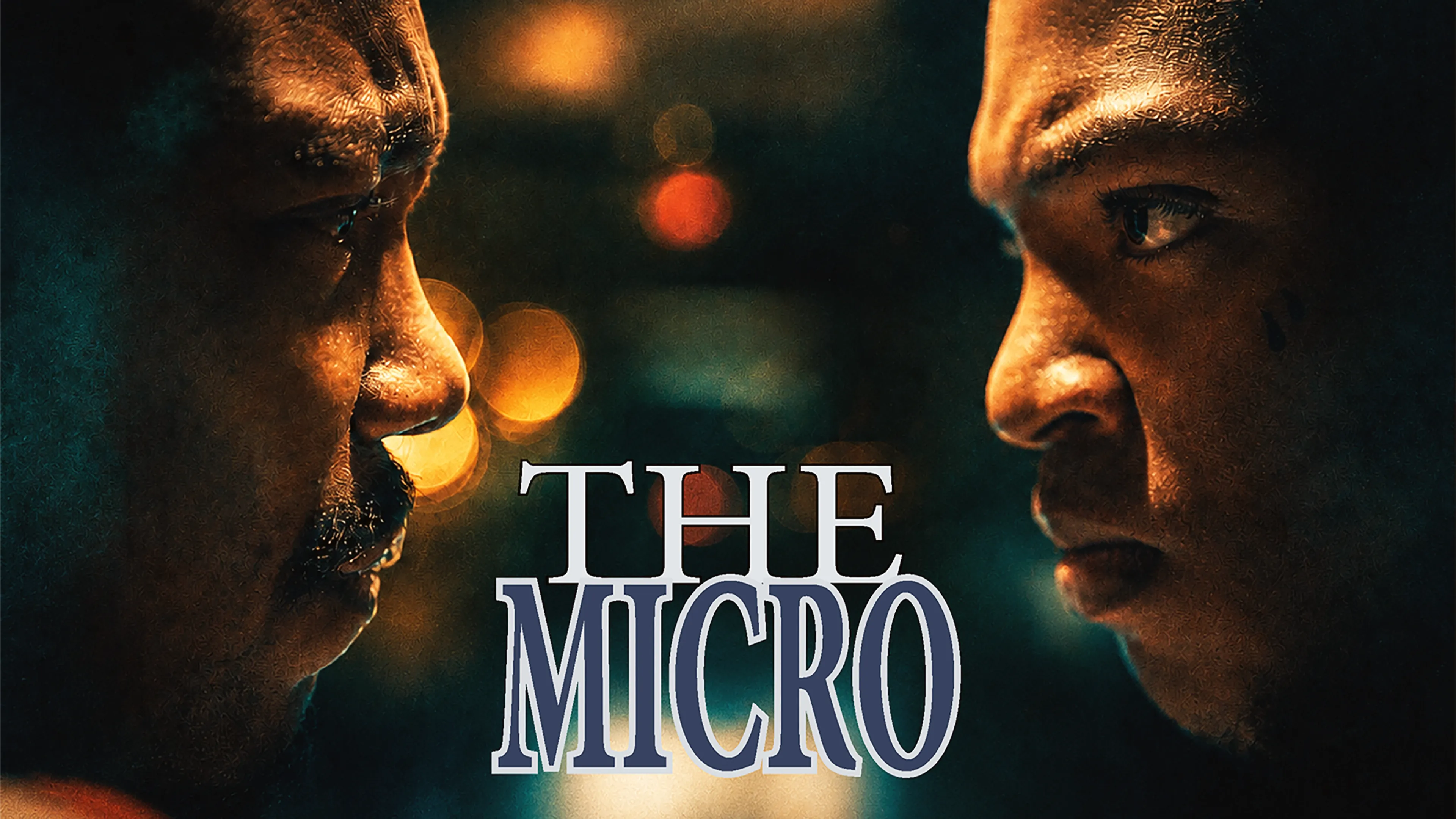 Title poster image